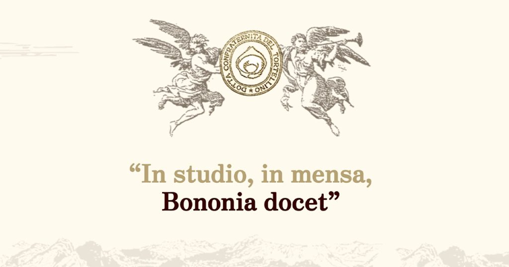 Visita privata in San Petronio